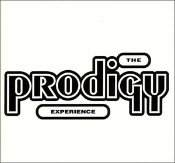 Capa do artigo The Prodigy Experience - Vinil