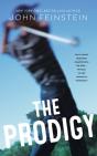 The Prodigy - Preview