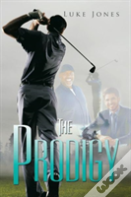 The Prodigy