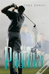 The Prodigy