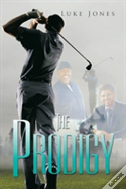 Capa do artigo The Prodigy