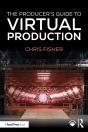 The Producer'S Guide To Virtual Production - Preview