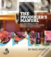 Capa do artigo The Producer