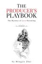 The Producer'S Playbook - Preview