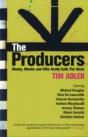 The Producers - Preview