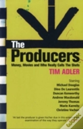 The Producers