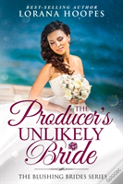 Capa do artigo The Producer'S Unlikely Bride