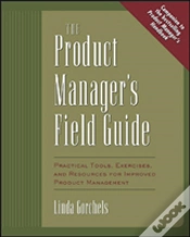Capa do artigo The Product Manager