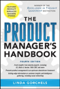 The Product Manager'S Handbook 4/E - Preview