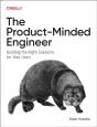 The Product-Minded Engineer - Preview