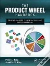 Capa do artigo The Product Wheel Handbook