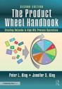 The Product Wheel Handbook - Preview