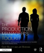 The Production Manager'S Toolkit - Preview