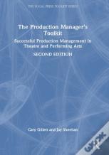 The Production Manager'S Toolkit