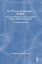 The Production Manager'S Toolkit - Preview