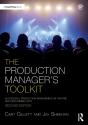 The Production Manager'S Toolkit - Preview