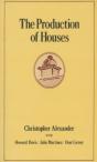 The Production Of Houses - Preview