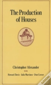 Capa do artigo The Production Of Houses