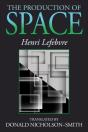 The Production Of Space - Preview