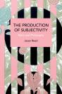 The Production Of Subjectivity - Preview