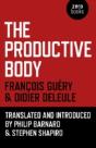 The Productive Body - Preview