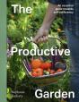 The Productive Garden - Preview