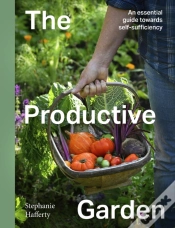 Capa do artigo The Productive Garden