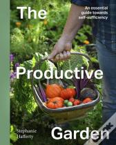 The Productive Garden