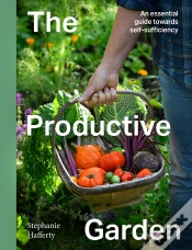 Capa do artigo The Productive Garden