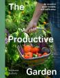 The Productive Garden - Preview