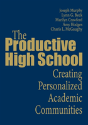 The Productive High School - Preview