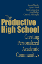 The Productive High School - Preview
