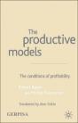 The Productive Models - Preview