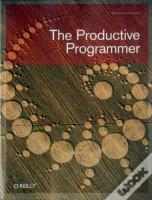 The Productive Programmer