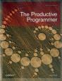 The Productive Programmer - Preview