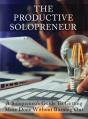 The Productive Solopreneur - Preview