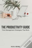 The Productivity Guide