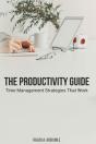 The Productivity Guide - Preview
