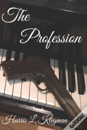 The Profession