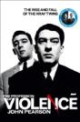 The Profession Of Violence - Preview