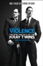 The Profession Of Violence - Preview