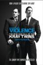 The Profession Of Violence - Preview