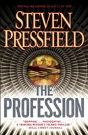 The Profession - Preview