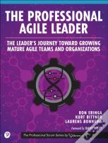 The Professional Agile Leader