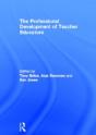 The Professional Development Of Teacher Educators - Preview