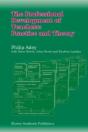The Professional Development Of Teachers - Preview