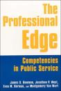 The Professional Edge - Preview