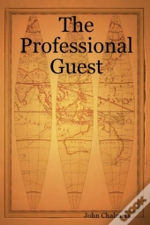 The Professional Guest