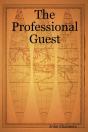 The Professional Guest - Preview
