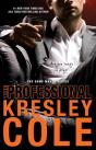 The Professional - Preview
